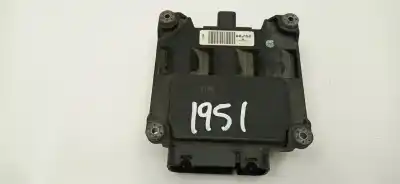 Gebrauchtes Autoersatzteil ELEKTRONISCHES MODUL zum SEAT IBIZA (6L1)  OEM-IAM-Referenzen 6Q0906625  6Q0906625