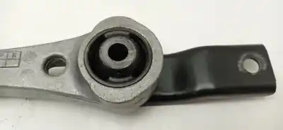 Second-hand car spare part rear engine support for seat toledo (1m2) signo oem iam references 1j0199851  1j0199851