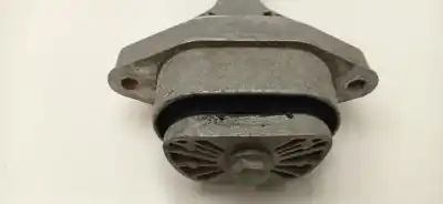 Peça sobressalente para automóvel em segunda mão suporte do motor traseiro por seat toledo (1m2) signo referências oem iam 1j0199851
