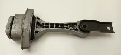 Second-hand car spare part rear engine support for seat toledo (1m2) signo oem iam references 1j0199851  1j0199851