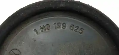 Tweedehands auto-onderdeel motor ondersteuning voor seat ibiza ii (6k1) 1.9 d oem iam-referenties 1h0199625