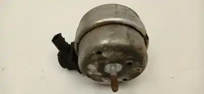 Second-hand car spare part ENGINE SUPPORT for AUDI A6 BERLINA (4B2)  OEM IAM references 4B0199379E  4B0199379E