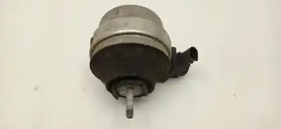 Second-hand car spare part engine support for audi a6 berlina (4b2) 2.5 tdi oem iam references 4b0199379e  4b0199379e