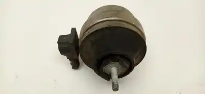 Second-hand car spare part engine support for audi a6 berlina (4b2) 2.5 tdi oem iam references 4b0199379e  4b0199379e