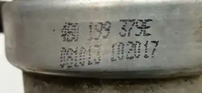 Second-hand car spare part engine support for audi a6 berlina (4b2) 2.5 tdi oem iam references 4b0199379e  4b0199379e