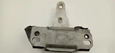 Pezzo di ricambio per auto di seconda mano SUPPORTO MOTORE SINISTRO per FORD FIESTA (CCN)  Riferimenti OEM IAM AV597M121AA  BV517M121AE