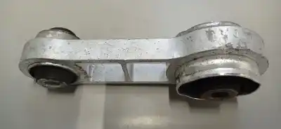 İkinci el araba yedek parçası ARKA MOTOR DESTEGI için RENAULT CLIO I FASE I+II (B/C57)  OEM IAM referansları 8200399539  8200399539
