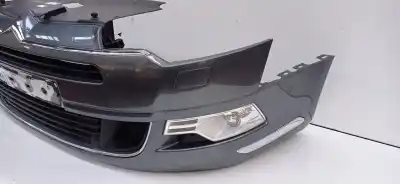 Second-hand car spare part  for CITROEN C5 BERLINA  OEM IAM references   