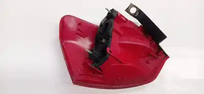Second-hand car spare part  for CITROEN C5 BERLINA  OEM IAM references 9681063680  9681063680