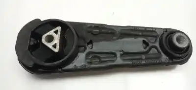 Second-hand car spare part rear engine support for renault clio iii pack authentique oem iam references 8200399188 8200399188 8200399188