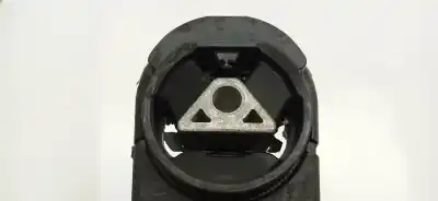 Second-hand car spare part rear engine support for renault clio iii pack authentique oem iam references 8200399188 8200399188 8200399188