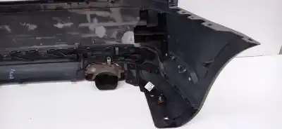 Second-hand car spare part  for CITROEN C5 BERLINA  OEM IAM references   