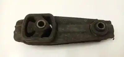 Second-hand car spare part ENGINE SUPPORT for CITROEN C2  OEM IAM references 9653062280  9653062280