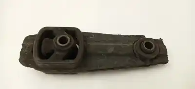 Second-hand car spare part engine support for citroen c2 by loeb oem iam references 9653062280  9653062280