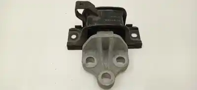 Автозапчастина б/у підтримка двигуна для opel corsa d catch me посилання на oem iam 13130742  13130742