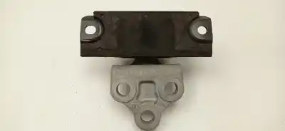 Автозапчастина б/у підтримка двигуна для opel corsa d catch me посилання на oem iam 13130742