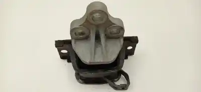 Автозапчастина б/у підтримка двигуна для opel corsa d catch me посилання на oem iam 13130742  13130742