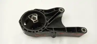 Автозапчасти б/у поддержка двигателя за opel astra j lim. excellence ссылки oem iam 13248600 13248600 13248600