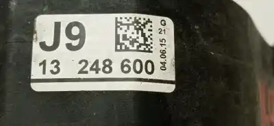 Автозапчасти б/у поддержка двигателя за opel astra j lim. excellence ссылки oem iam 13248600 13248600 13248600