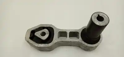 Gebrauchtes Autoersatzteil  zum ABARTH 500 CABRIO (150)  OEM-IAM-Referenzen   