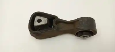 Second-hand car spare part engine support for citroen jumpy 2.0 hdi furg. (774kg) oem iam references 96315751  96315751