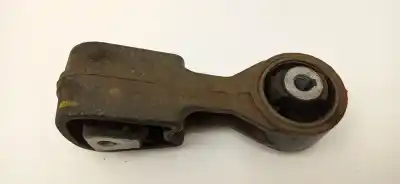 Second-hand car spare part ENGINE SUPPORT for CITROEN JUMPY  OEM IAM references 96315751  96315751