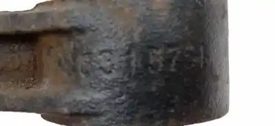 Second-hand car spare part engine support for citroen jumpy 2.0 hdi furg. (774kg) oem iam references 96315751  96315751