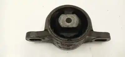 Pezzo di ricambio per auto di seconda mano CAMBIA SUPPORTO per FORD ESCORT BERLINA/TURNIER  Riferimenti OEM IAM 91AB6P090AC  91AB6P090AC
