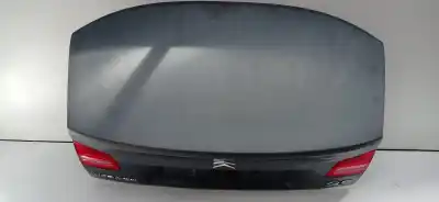 Second-hand car spare part  for CITROEN C5 BERLINA  OEM IAM references   
