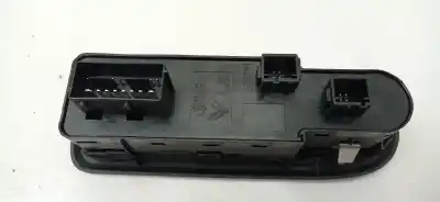Second-hand car spare part  for CITROEN C5 BERLINA  OEM IAM references 96656690ZD 96656690ZD 96656690ZD