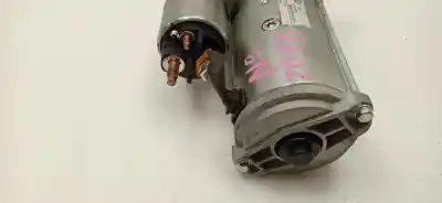 Автозапчастина б/у ДВИГУН ЗАПУСКАЄТЬСЯ для CITROEN ZX  Посилання на OEM IAM 8EA011610071  8EA011610 Автозапчастина б/у ДВИГУН ЗАПУСКАЄТЬСЯ для CITROEN ZX  Посилання на OEM IAM 8EA011610071  8EA011610