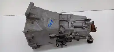 Pezzo di ricambio per auto di seconda mano riduttore per bmw 3 compact (e46) 316 ti riferimenti oem iam 