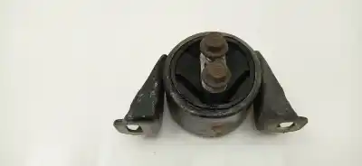 Pezzo di ricambio per auto di seconda mano CAMBIA SUPPORTO per FORD ESCORT BERL./TURNIER  Riferimenti OEM IAM   