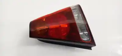 Pezzo di ricambio per auto di seconda mano luci posteriori destra per bmw 3 compact (e46) 316 ti riferimenti oem iam 63216927