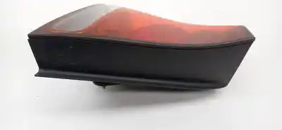 Second-hand car spare part left tailgate light for bmw 3 compact (e46) 316 ti oem iam references 63216927  63216927