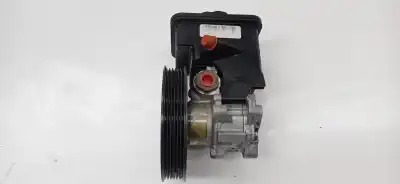 Pezzo di ricambio per auto di seconda mano pompa sterzo per bmw 3 compact (e46) 316 ti riferimenti oem iam 32417787106