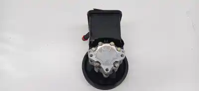 Pezzo di ricambio per auto di seconda mano pompa sterzo per bmw 3 compact (e46) 316 ti riferimenti oem iam 32417787106  32417787106