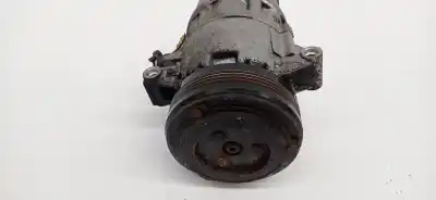 Second-hand car spare part air conditioning compressor for bmw 3 compact (e46) 316 ti oem iam references 64526905643  64526905643