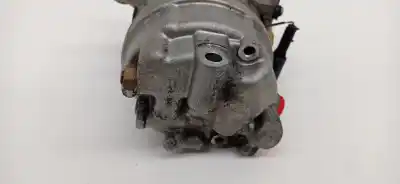 Second-hand car spare part air conditioning compressor for bmw 3 compact (e46) 316 ti oem iam references 64526905643  64526905643