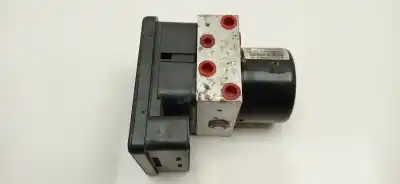 Pezzo di ricambio per auto di seconda mano abs per bmw 3 compact (e46) 316 ti riferimenti oem iam 6765452