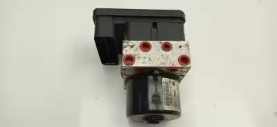 Peça sobressalente para automóvel em segunda mão abs por bmw 3 compact (e46) 316 ti referências oem iam 6765452  6765454