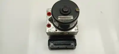 Peça sobressalente para automóvel em segunda mão abs por bmw 3 compact (e46) 316 ti referências oem iam 6765452  6765454