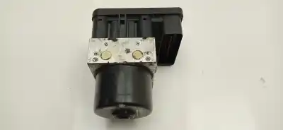 Peça sobressalente para automóvel em segunda mão abs por bmw 3 compact (e46) 316 ti referências oem iam 6765452  6765454