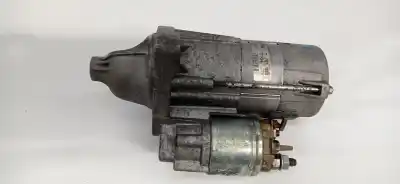 Second-hand car spare part starter motor for bmw 3 compact (e46) 316 ti oem iam references 7787354  7787354