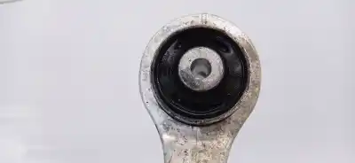 Peça sobressalente para automóvel em segunda mão braço de suspensão inferior dianteiro direito por audi a6 c6 (4f2) 2.0 tdi referências oem iam 4f0407694b  4f0407694b