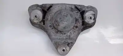 Автозапчасти б/у опора левого переднего рычага подвески за audi a4 b6 (8e2) 1.9 tdi ссылки oem iam 8d0412383e