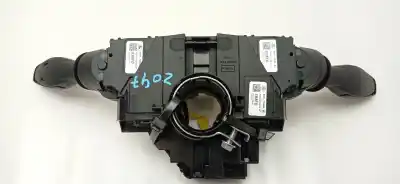 Автозапчасти б/у многофункциональное управление за ford fiesta (cb1) ambiente ссылки oem iam 8a6t13n064