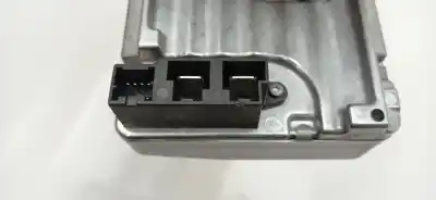 Автозапчасти б/у рулевая колонка за ford fiesta (cb1) ambiente ссылки oem iam 8v513c529jm