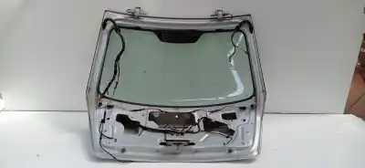 Pezzo di ricambio per auto di seconda mano portellone per bmw 3 compact (e46) 316 ti riferimenti oem iam 