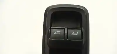 Автозапчасти б/у выключатель левого переднего окна за ford fiesta (cb1) ambiente ссылки oem iam 8a6t14a132ac